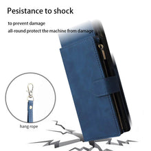 Load image into Gallery viewer, CASEKIS Classic Clamshell For Samsung Galaxy S21 Series - Casekis