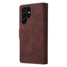 Load image into Gallery viewer, Casekis Classic Clamshell Phone Case Coffee