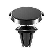 Lade das Bild in den Galerie-Viewer, Magnetic Car Phone Holder