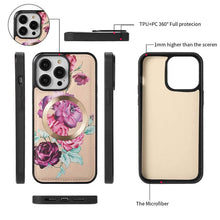 Load image into Gallery viewer, Casekis Multifunction Tote Crossbody Phone Bag Beige