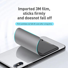 Lade das Bild in den Galerie-Viewer, Universal Phone Back Slot Card Wallet Case - Casekis