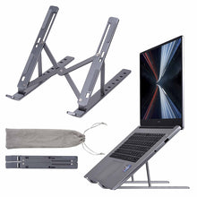 Lade das Bild in den Galerie-Viewer, Casekis Laptop Stand