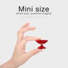 Lade das Bild in den Galerie-Viewer, Universal Magnetic Car Phone Holder - Casekis