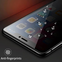 Lade das Bild in den Galerie-Viewer, Anti Spy Privacy Screen Protector for iPhone - Casekis