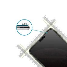 Lade das Bild in den Galerie-Viewer, Anti Spy Privacy Screen Protector for iPhone - Casekis