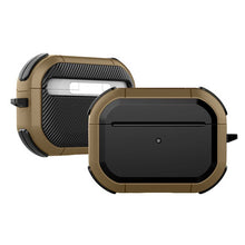 Load image into Gallery viewer, Casekis Shockproof Case for Airpods