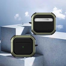 Load image into Gallery viewer, Casekis Shockproof Case for Airpods