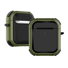 Load image into Gallery viewer, Casekis Shockproof Case for Airpods