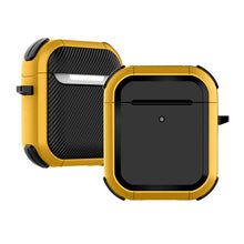 Load image into Gallery viewer, Casekis Shockproof Case for Airpods