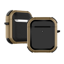 Load image into Gallery viewer, Casekis Shockproof Case for Airpods