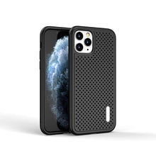 Lade das Bild in den Galerie-Viewer, Casekis iPhone Series Graphene Cooling Phone Case - Casekis