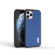 Lade das Bild in den Galerie-Viewer, Casekis iPhone Series Graphene Cooling Phone Case - Casekis