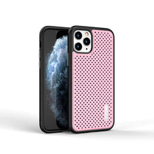 Lade das Bild in den Galerie-Viewer, Casekis iPhone Series Graphene Cooling Phone Case - Casekis