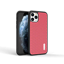 Lade das Bild in den Galerie-Viewer, Casekis iPhone Series Graphene Cooling Phone Case - Casekis
