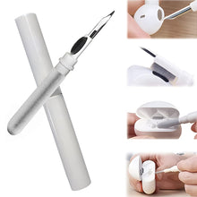 Lade das Bild in den Galerie-Viewer, Casekis Bluetooth Earbuds Cleaning Pen