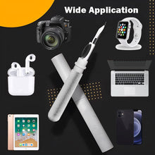 Lade das Bild in den Galerie-Viewer, Casekis Bluetooth Earbuds Cleaning Pen