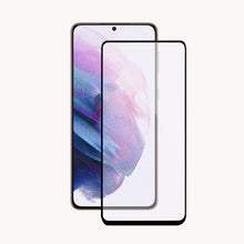 Lade das Bild in den Galerie-Viewer, 9H Screen Protector Tempered Glass for Samsung/iPhone/Google