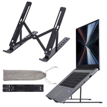 Lade das Bild in den Galerie-Viewer, Casekis Laptop Stand