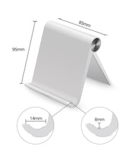 Lade das Bild in den Galerie-Viewer, Universal Mobile Phone Holder Stand Desk Mount Holder Stand for Phone Pop Sockets - Casekis