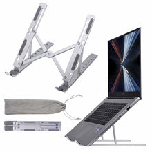 Lade das Bild in den Galerie-Viewer, Casekis Laptop Stand