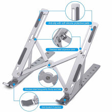 Lade das Bild in den Galerie-Viewer, Casekis Laptop Stand