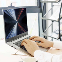 Lade das Bild in den Galerie-Viewer, Casekis Laptop Stand