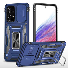 Load image into Gallery viewer, Casekis Sliding Camera Cover Phone Case For Galaxy A53 5G
