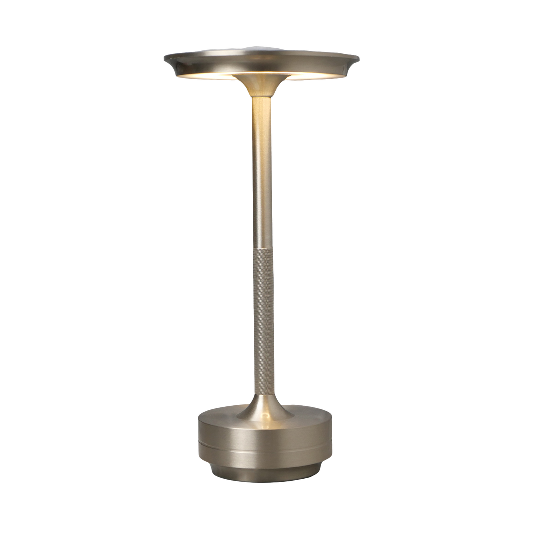 Casekis™ EcoLume