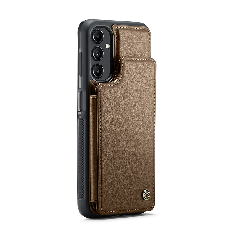 Casekis - Discover Hot Mobile Accessories Online Casekis - Discover Hot Mobile Accessories Online