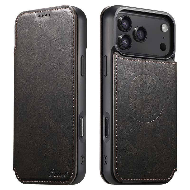 iPhone 14  Casekis