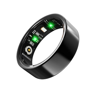 Casekis Vital Ring