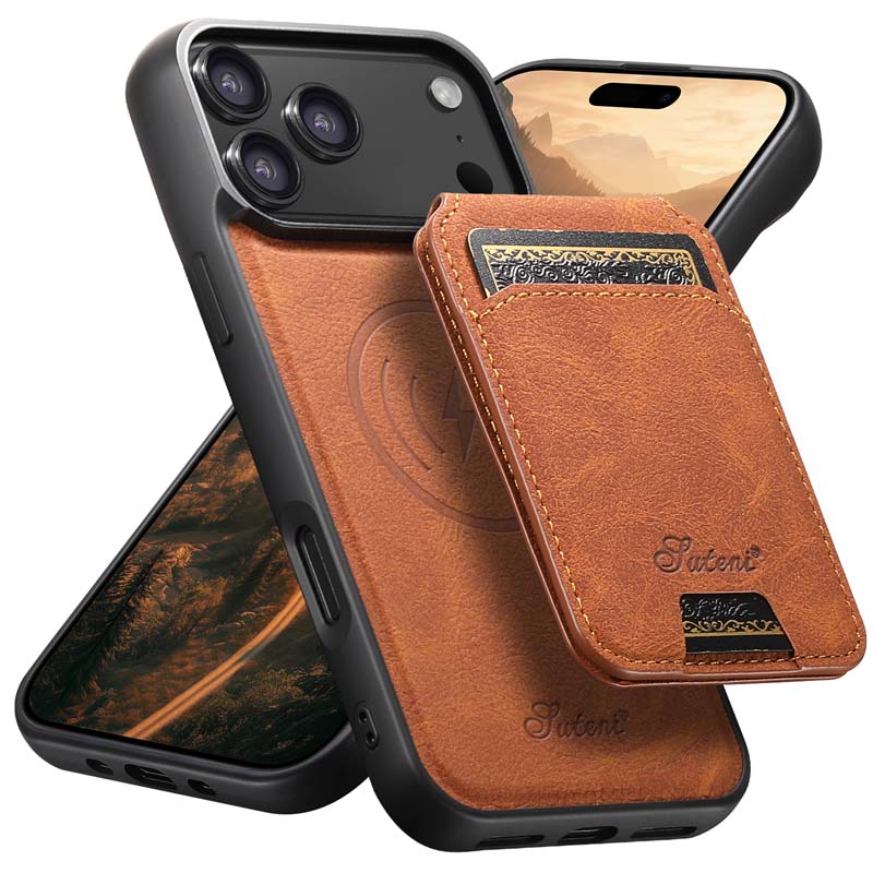 CARDHOLDER CASE Casekis CARDHOLDER CASE Casekis