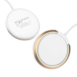 Casekis MagSafe Wireless Charger