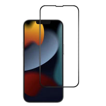 Lade das Bild in den Galerie-Viewer, 9H Screen Protector Tempered Glass for Samsung/iPhone/Google

