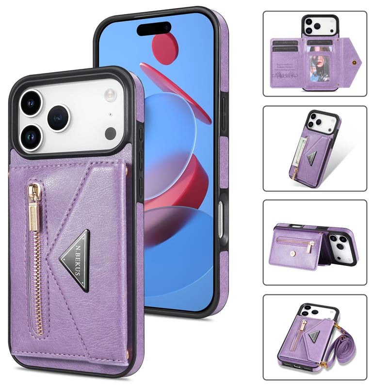 Galaxy S23 FE – Casekis