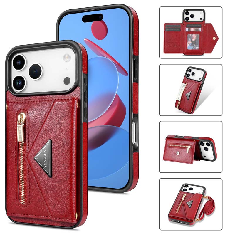 i phone 14 pro max cases Evo Lite - Apple iPhone 14 Pro Max Case