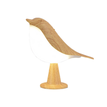 Lade das Bild in den Galerie-Viewer, Casekis™ Aroma LumiBird
