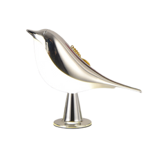 Lade das Bild in den Galerie-Viewer, Casekis™ Aroma LumiBird
