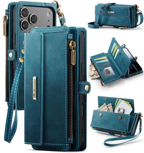 Casekis - Discover Hot Mobile Accessories Online Casekis - Discover Hot Mobile Accessories Online