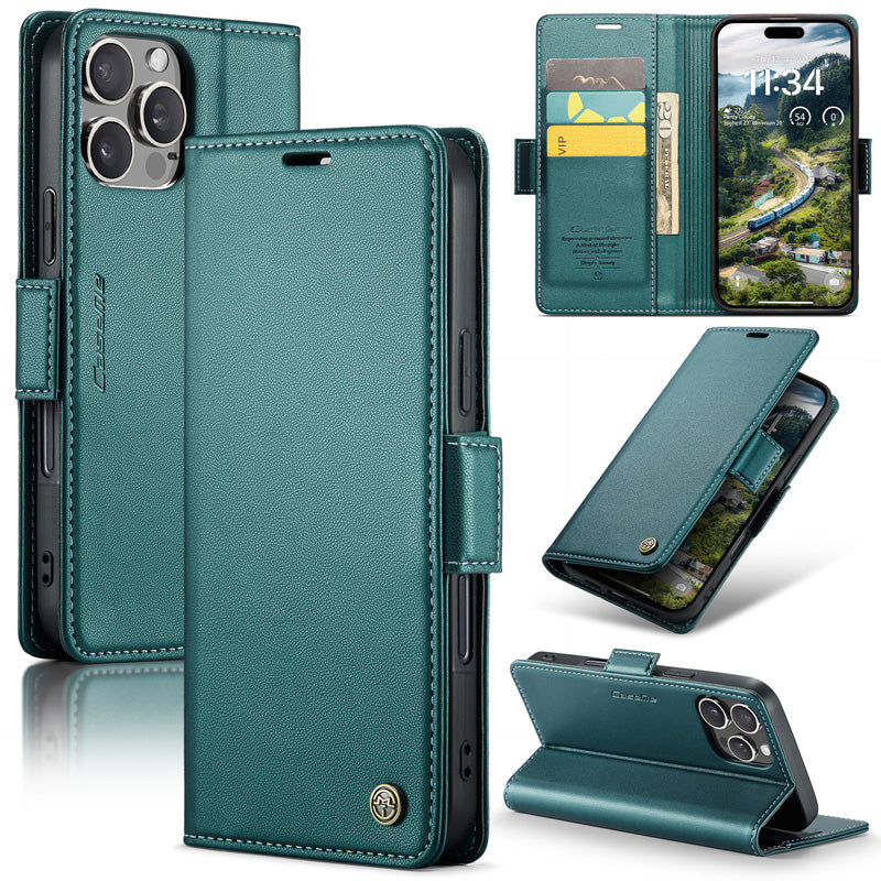 phone case for galaxy s23 SHIELD for Samsung Galaxy S23 Series (S23 | S23+