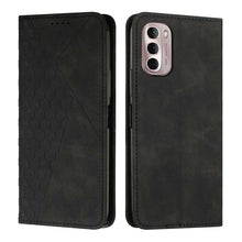 Load image into Gallery viewer, Casekis Moto G Stylus 4G 2022 Leather Cardholder Case
