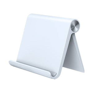 Casekis Phone Stand and Tablet Stand