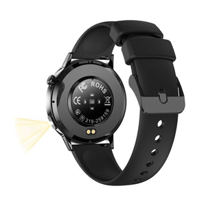 Casekis Smartwatch