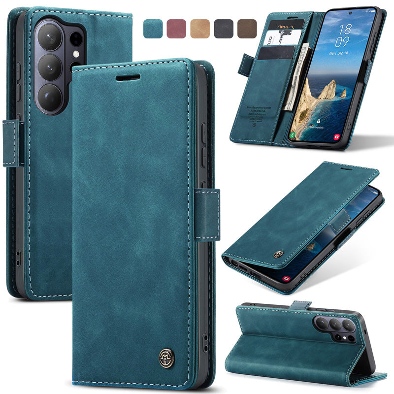 iPhone 15 Pro Max  Casekis