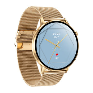 Casekis Smartwatch