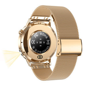 Casekis Smartwatch