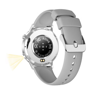 Casekis Smartwatch