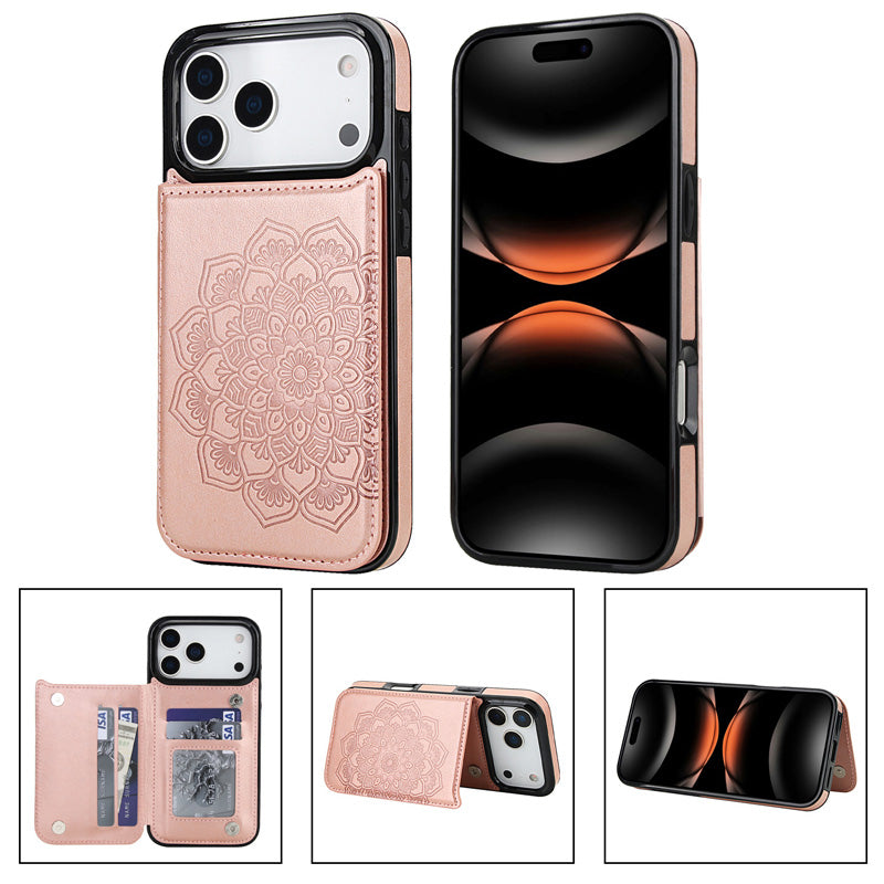 i phone 14 pro max cases Spy