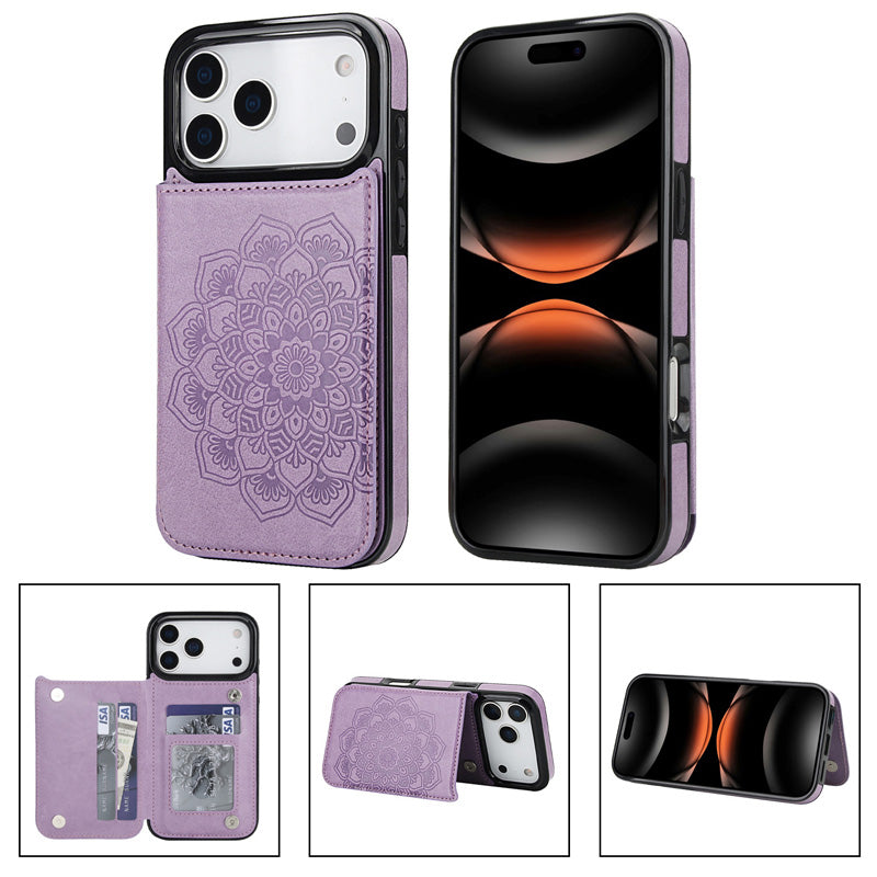APPLE  Casekis