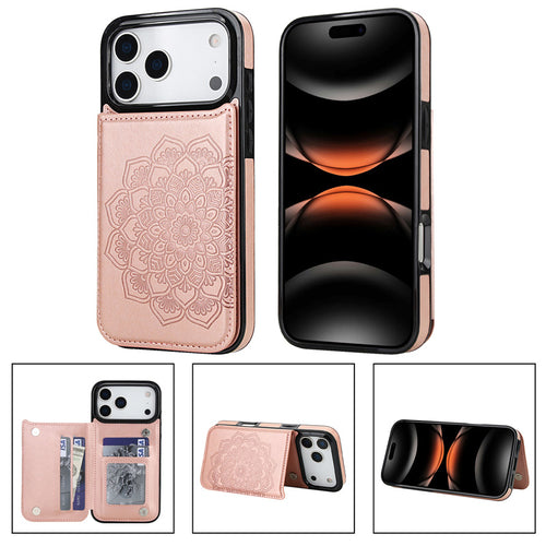iPhone 12 mini Case – Casekis
